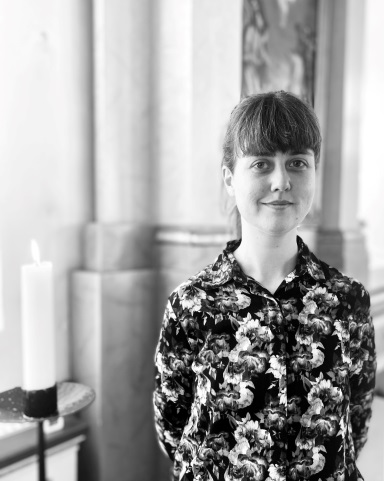 Matilda Norlöv